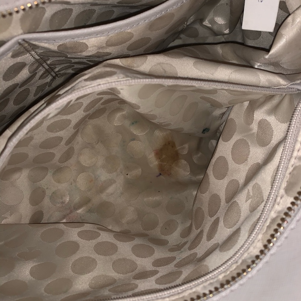 Kate Spade Cedar Street Medium Tote - Picture 8 of 8